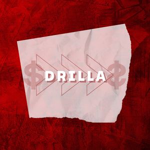 Drilla