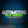 DJ Kley - Automotivo dos Bailes