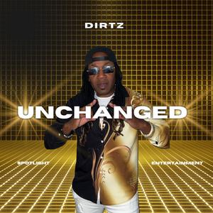 Unchanged (Radio Edit)