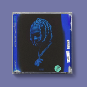 [Free] “来去之间“ Pain Piano Type Beat（街头招式）