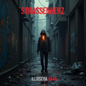 Straßenherz (Rap Song Remix 2. Version)