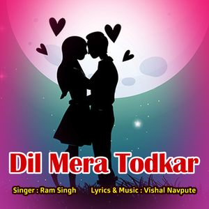 Dil Mera Todkar