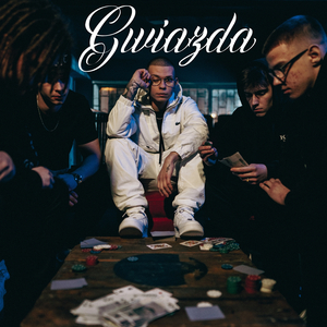 GWIAZDA