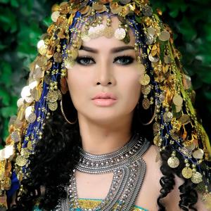 Cikarang Cinta Karena Uang