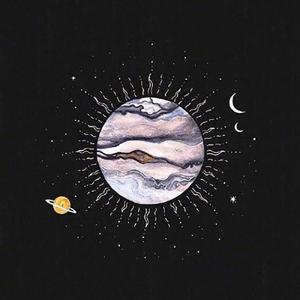 明明-Kerye