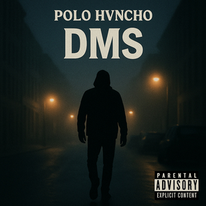 DMS