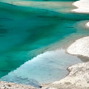 《班卓与吉他的荒野冒险旋律》041