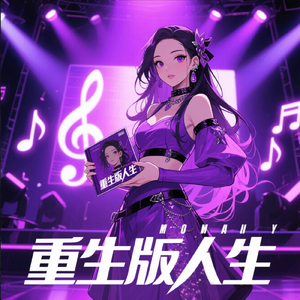 重生版人生