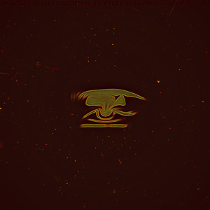 Narcissistic (feat. Luci4, Maitchh) [Slowed Remix] [Extended Version]