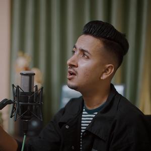 Aama (feat. Bisham Acharya)