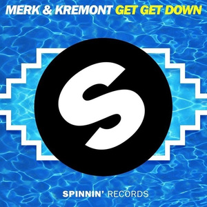 Get Get Down (Original Mix)