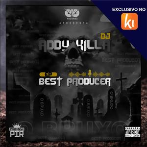 Ndombolo Surrumbado (feat. Morena diva)