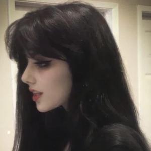 ｡◕‿◕｡夺夺夺夺夺夺夺夺夺▂▃▅▆█