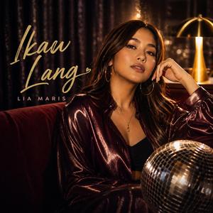 Galaw Na Walang Tigil