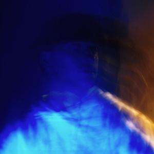 Don't Need No Stylist