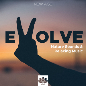 We are Free (Emotional Songs)