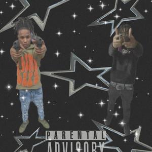 5 Star Shottas (feat. 8.9ace)