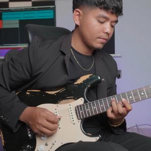 ច័ន្ទចាកមេឃ