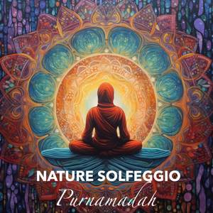 Purnamadah