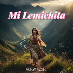 Mi Lemichita