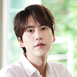 桜色舞うころ(Live)