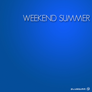 Nightwaves (Original Mix)