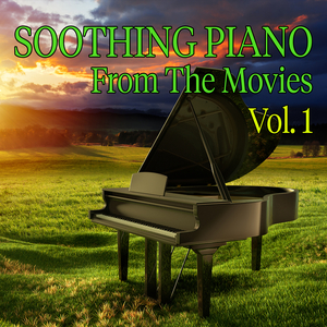 Love Theme From "Romeo And Juliet (1969)"