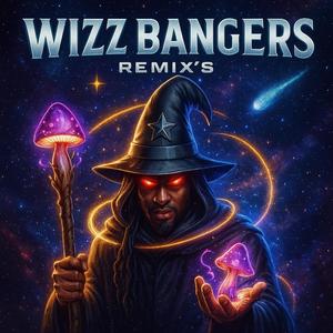 Wavy Capps (feat. Jessica Storm) (Remix)