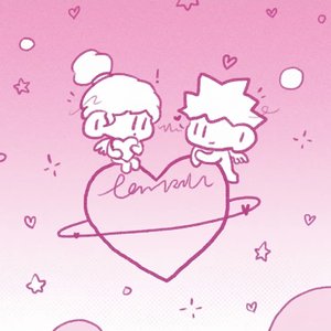 温柔予你（Prod by Lisure）