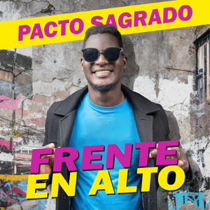 Frente En Alto (Alt. Mix)