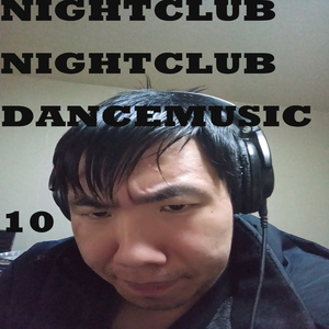 NIGHTCLUBDANCEMUSIC 122