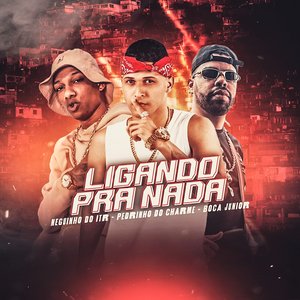 Ligando pra Nada