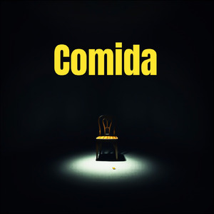Comida