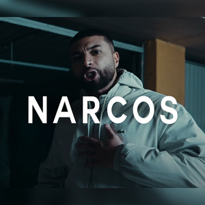 Narcos