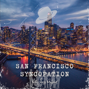 Concrete Swing Expressions