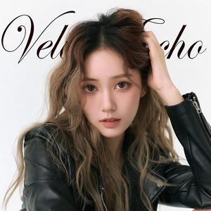 Velvet Echo