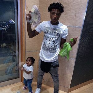 [FREE]"舞步"BOBBYNOPEACE&NBA YOUNGBOY&巴吞鲁日 类型伴奏