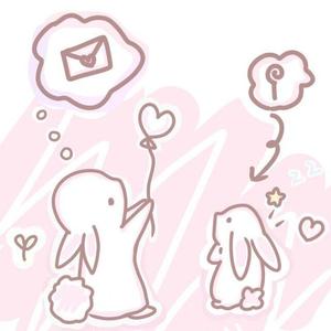 最甜情歌