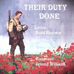 Their Duty Done