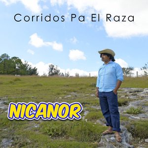 Corrido de la Norta