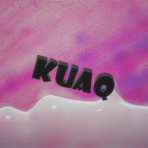 KUAQ