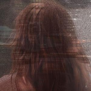 Forget The Past (THUNDERSHOCK Remix)