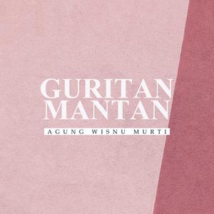 Guritan Mantan (Guritan Mantan)