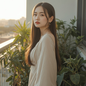 Đà Lạt Còn Mưa Không Em