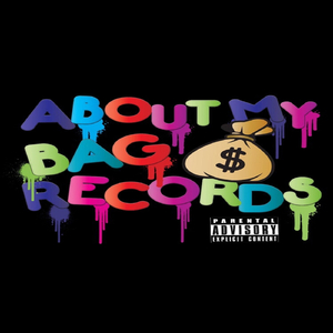 Da Bag (feat. Lpeezy)