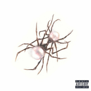 Agora Hills (yugaku Remix)