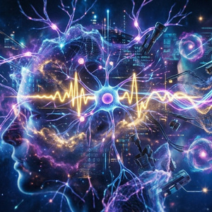 Consciousness