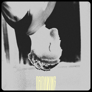 Drowning