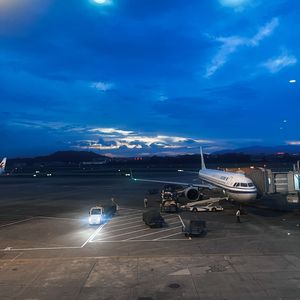 你说我是你的justin bieber