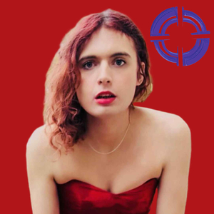 Miss Fraulein NouvELLE